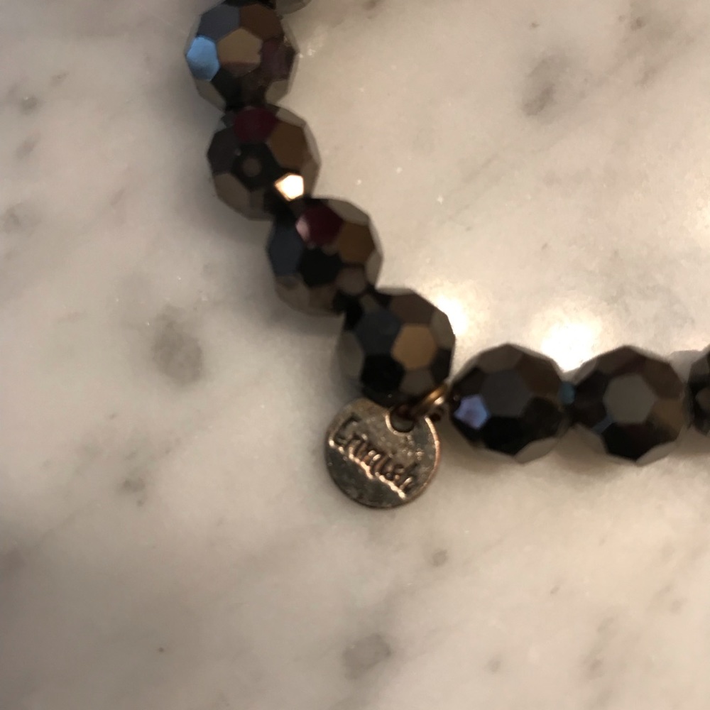 Ermish Bracelet